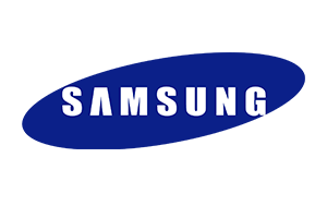 Samsung.png