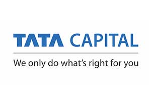 TATA_capital.jpg