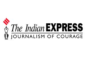 The-Indian-Express.jpg