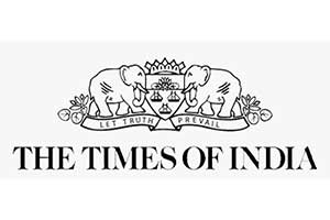 Times-of-India.jpg