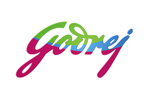 godrej.png