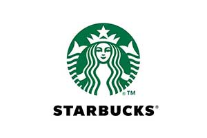 starbucks.jpg