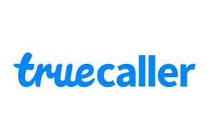 truecaller.png