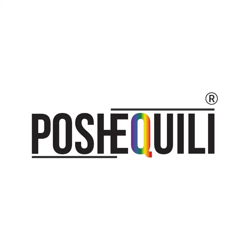 POSHequili Logo WITH R Square 25th Nov 2025