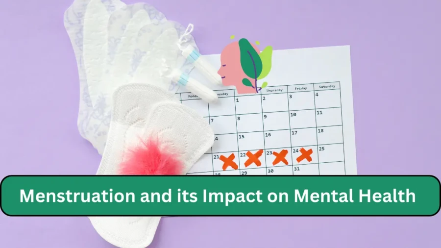 Menstruation-and-its-Impact-on-M-900x506