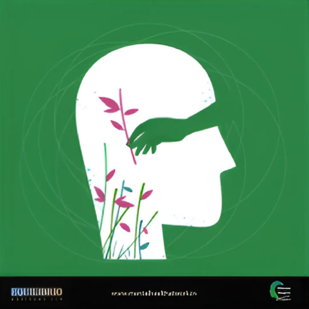 23rd March 2024 to 31st March 2024 EA LLP