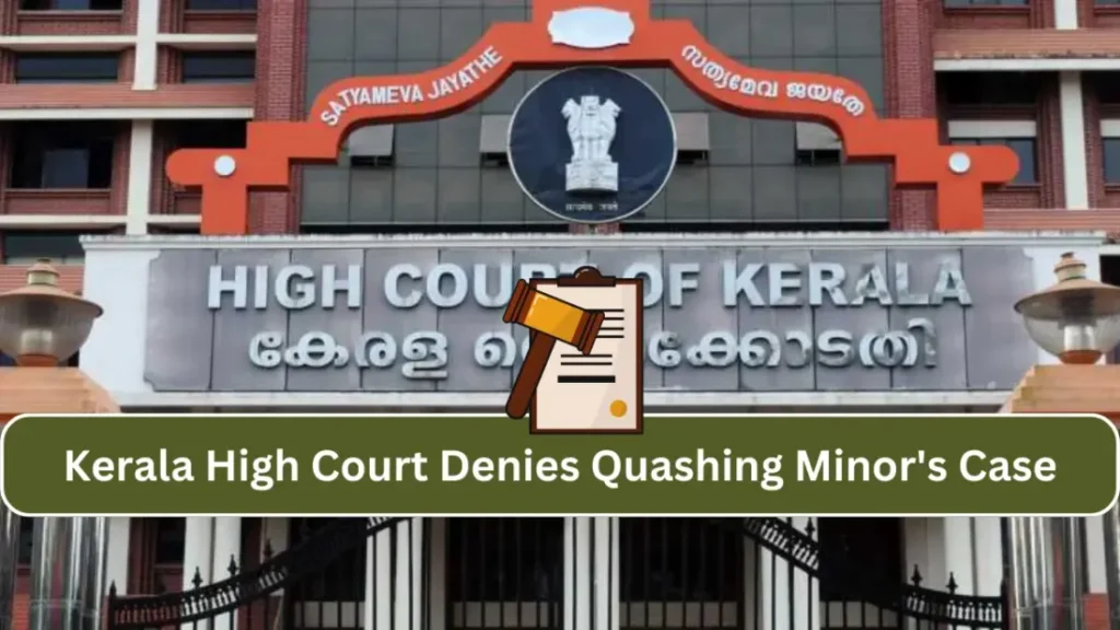 Child can be an offender of sexu 1100x619 1