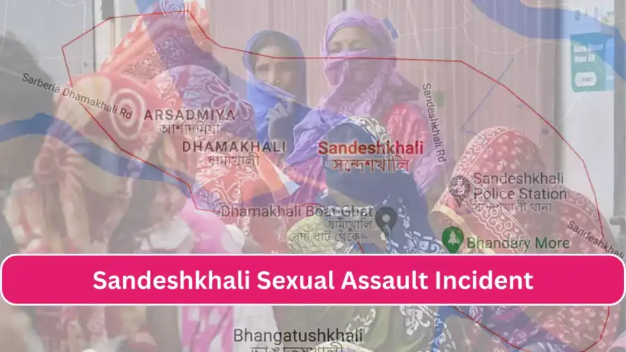 Sandeshkhali Sexual Assault Inci 900x506 1