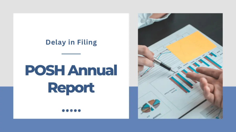 filing POSH annual report 900x506 1
