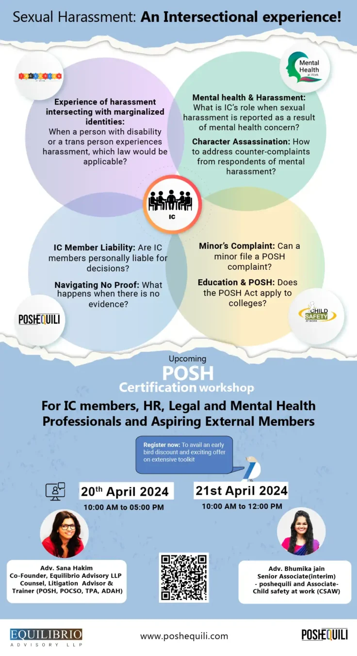 poster ic workshop april 2024 1