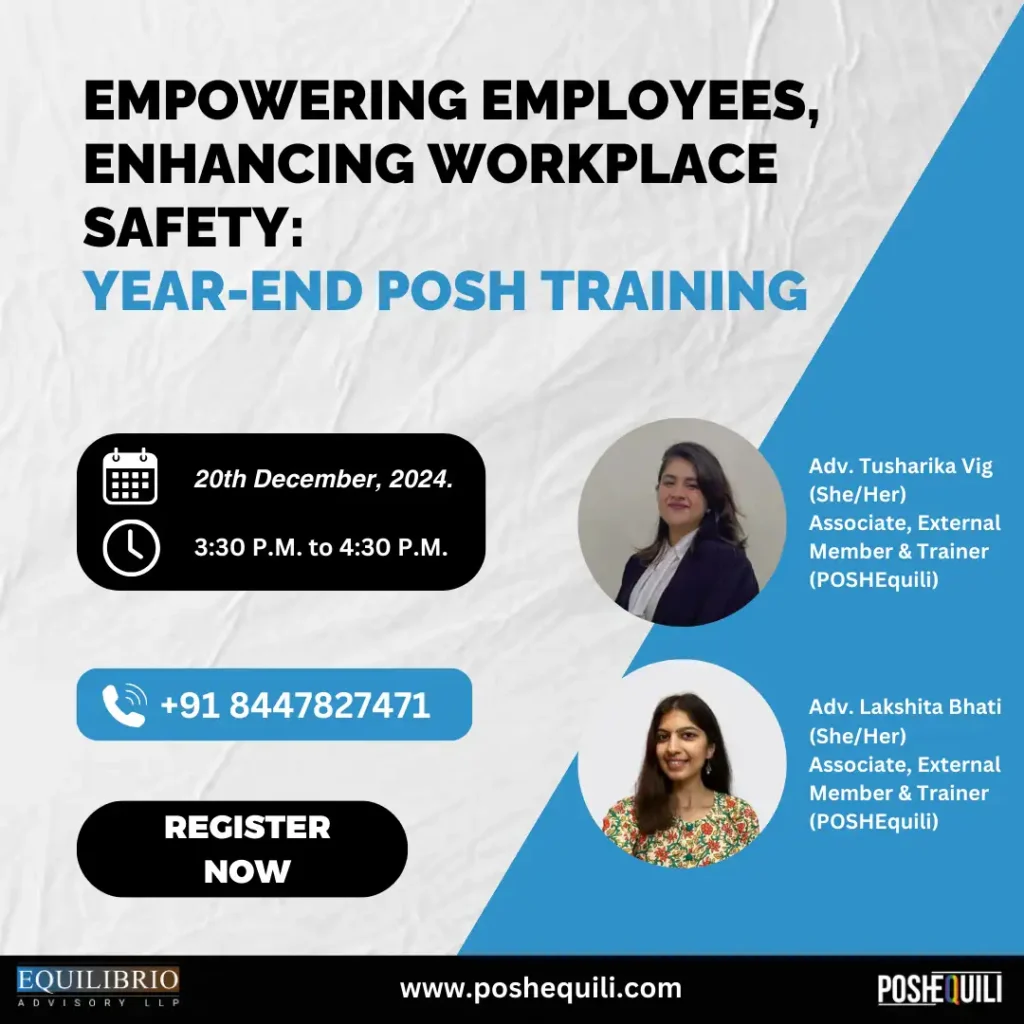 mop up employee awareness program 7