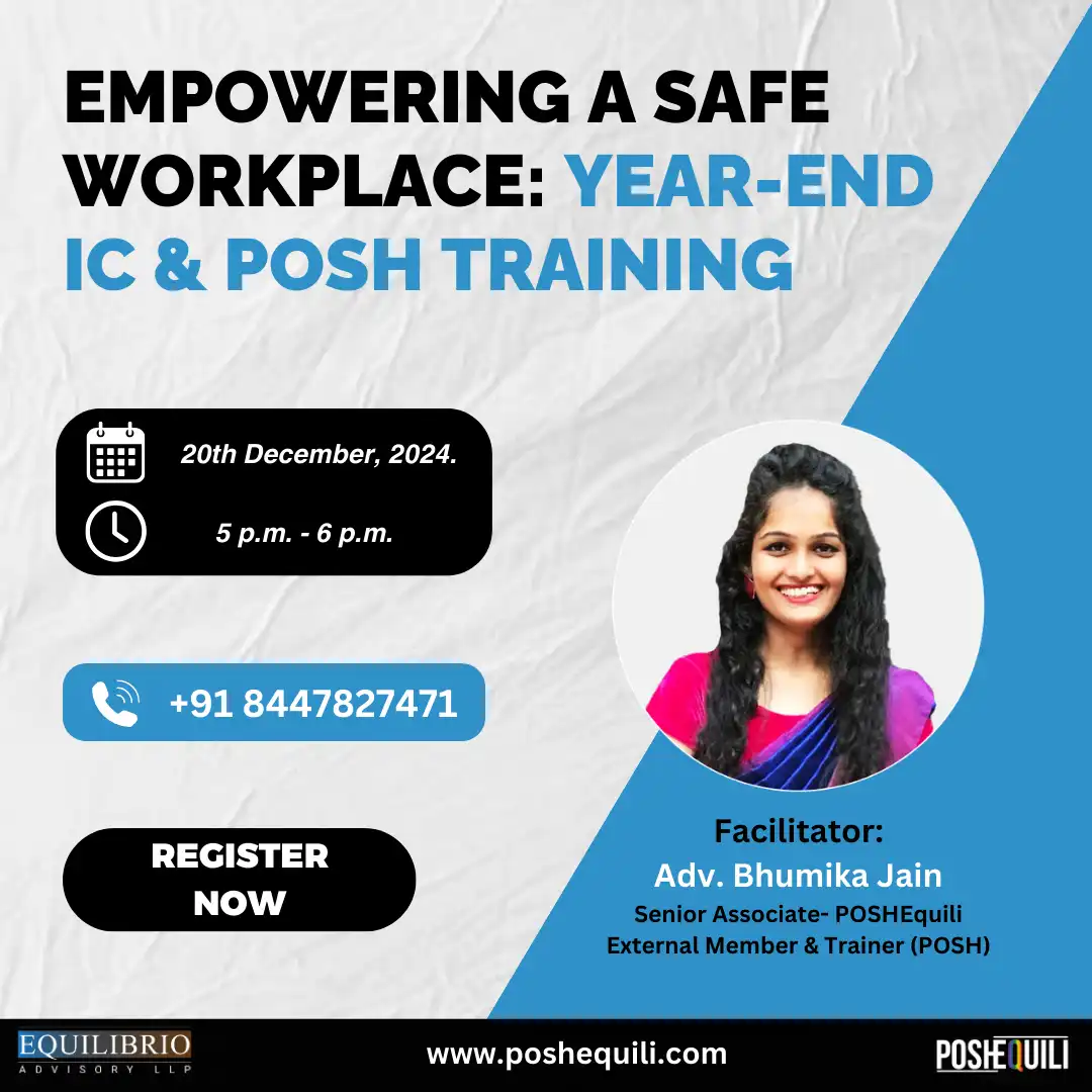 mop up employee awareness program 8