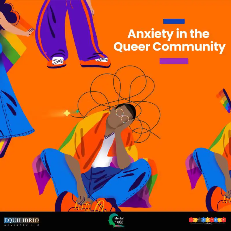 Depending on social economic environmental and other factors some of us