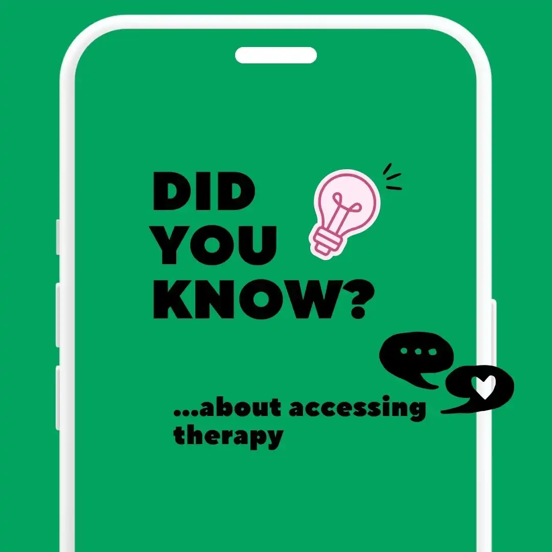 surprising facts and tips to boost your well being