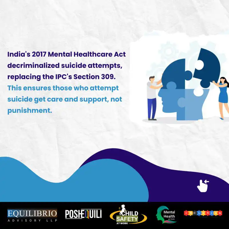 September 10th is hashtag worldsuicidepreventionday