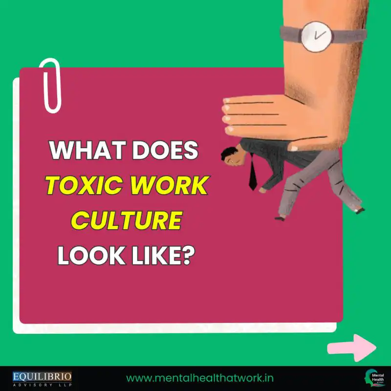 overall wellbeing of employees at the workplace is a good time to re evaluate what constitutes