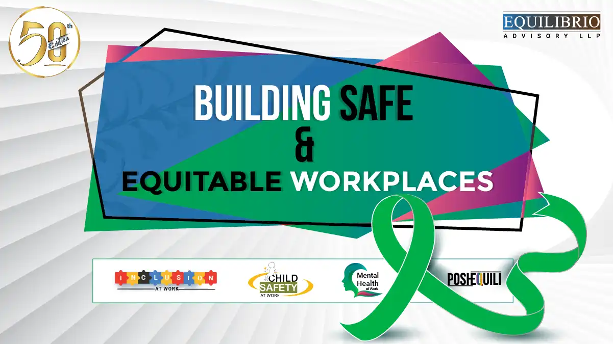 Equilibrio Advisory Newsletter Banner October 2024 1st V2