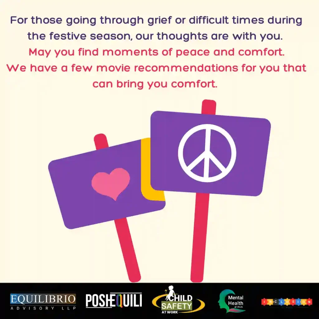 Purple and Brown Illustrative Happy Diwali Instagram Post 3 1