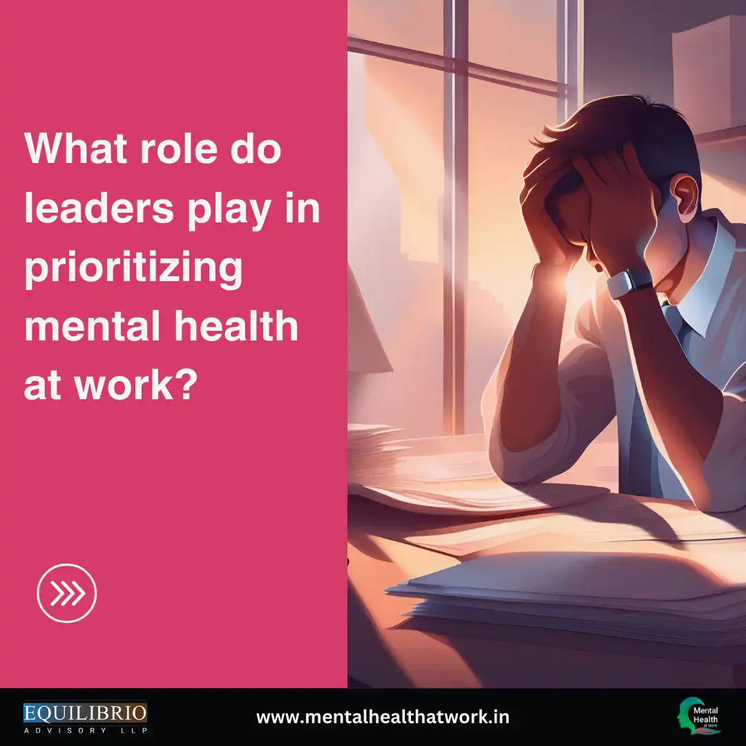 What this role really looks like