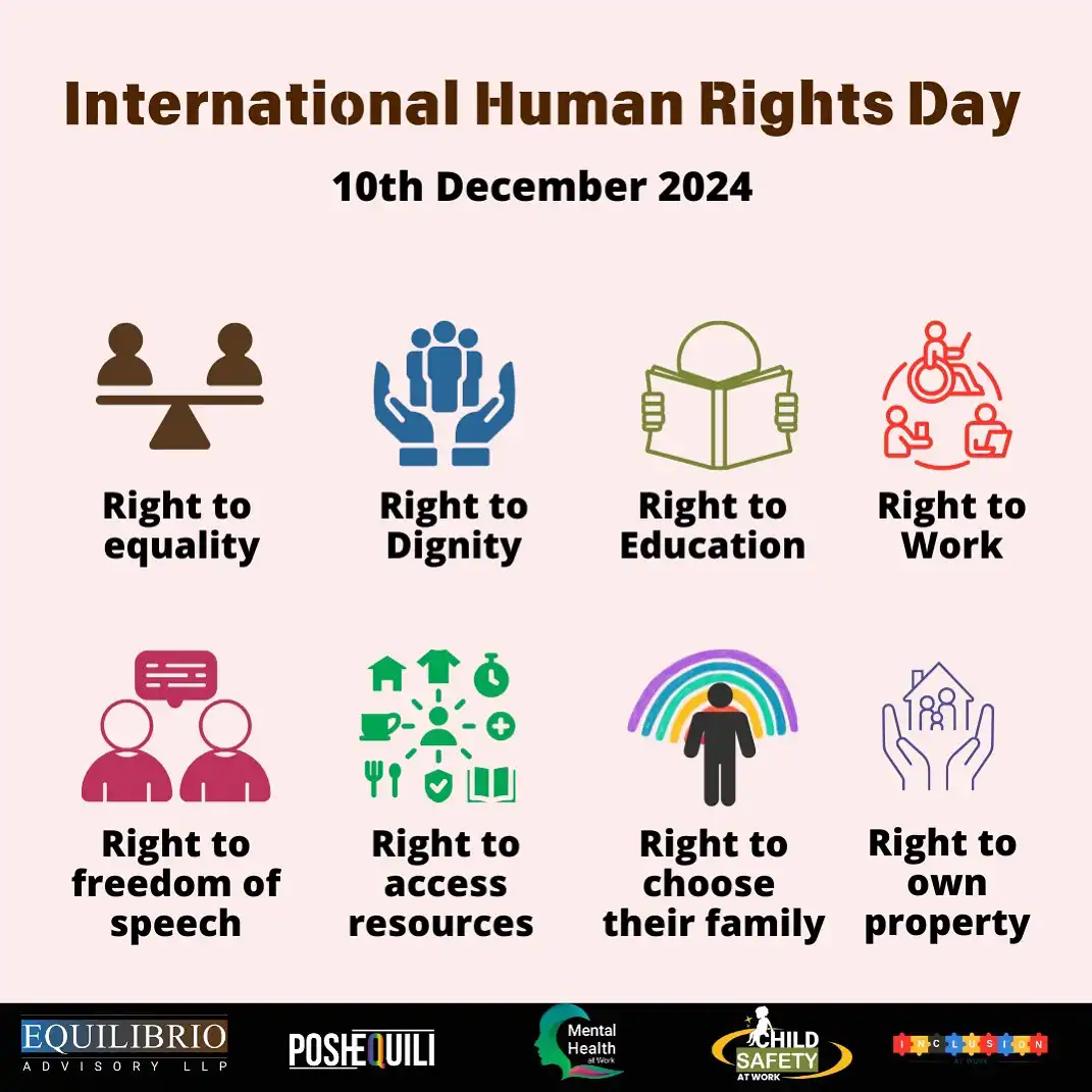 Our Rights Our Future Right Now