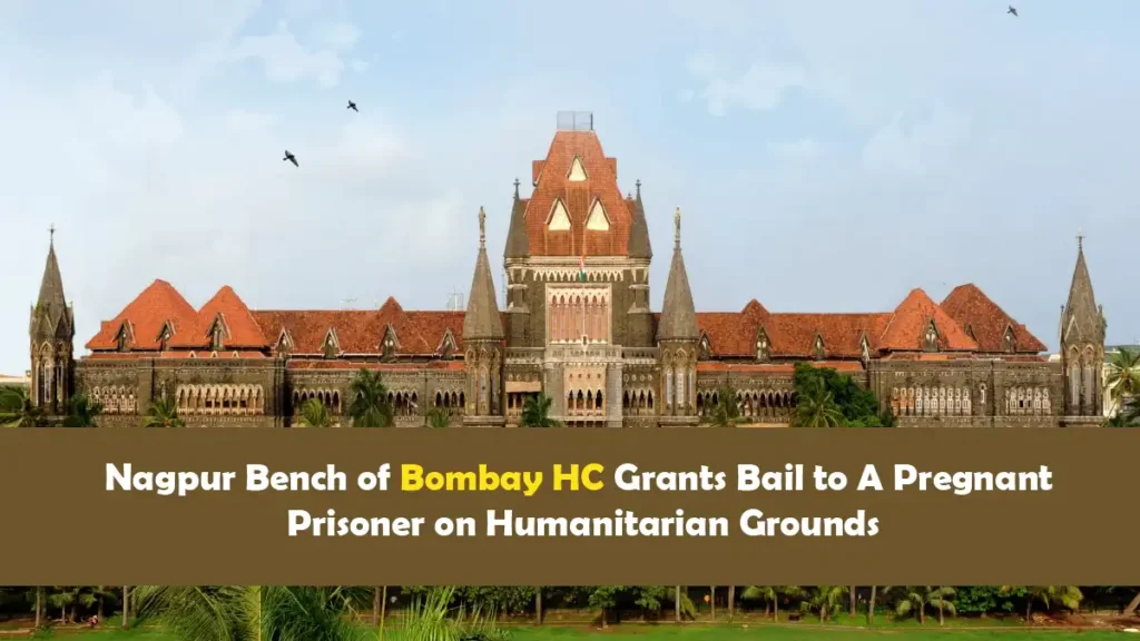 Supreme Court addresses gender sensitivity in judicial administration