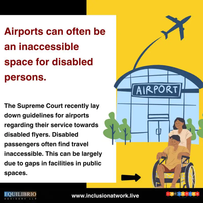 learn about the basic concepts of DEIB 6th december 2024