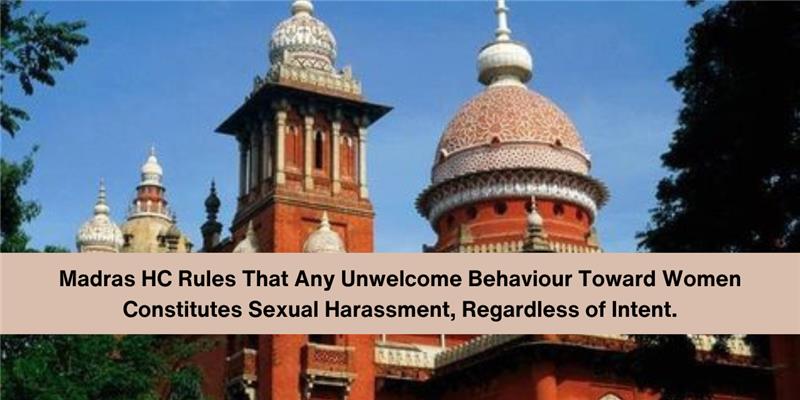 Untitled design 17 1