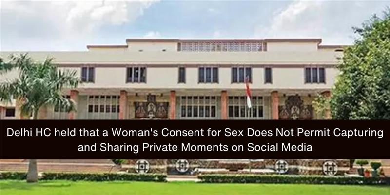 Untitled design 18 1