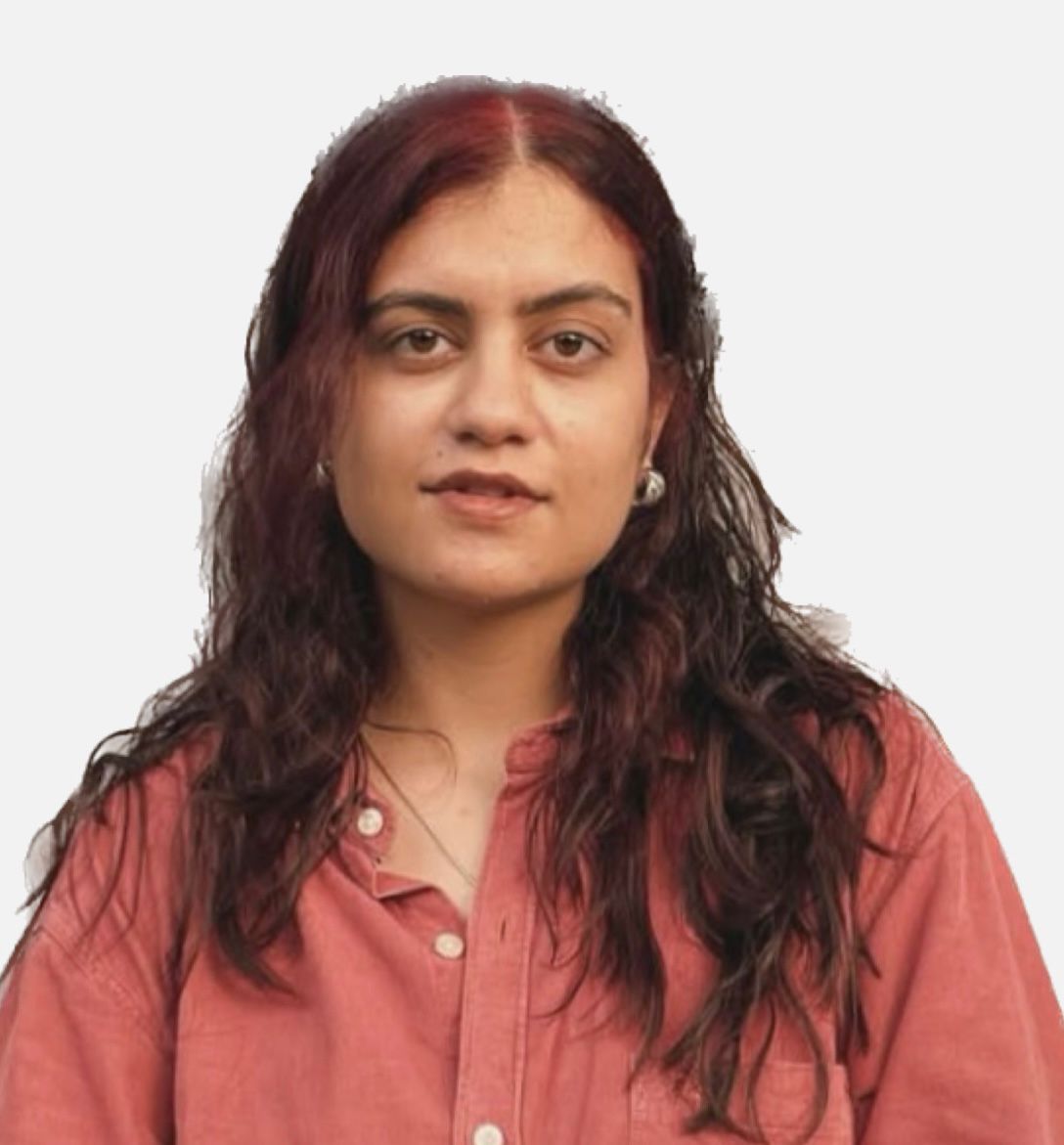 Our Team 38 WhatsApp Image 2025 01 06 at 4.53.22 PM