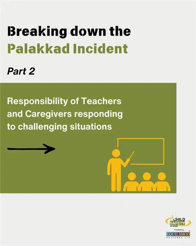 minor being filmed while threatening his Principal has brought up a lot of conversation