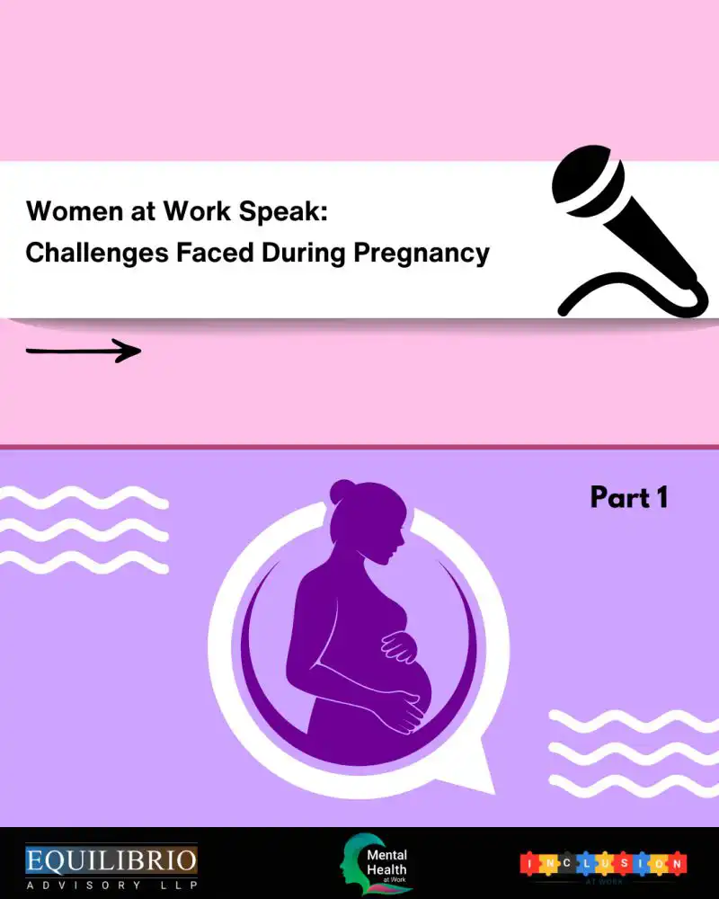 International Womens Day AccelerateAction