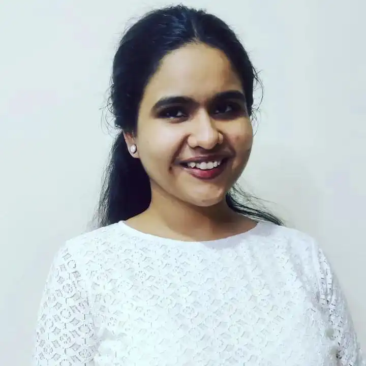 Our Team 30 Shambhavi Rai WebP Format