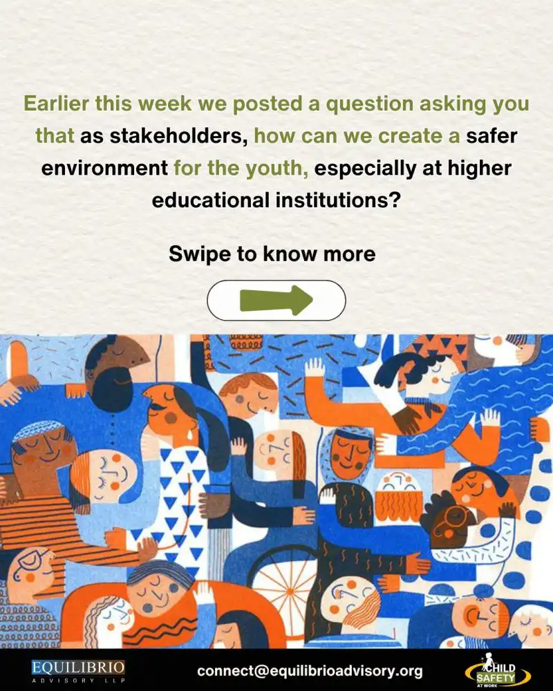 rise in suicide cases among students in India