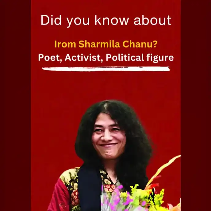 March was Womens History Month 2025