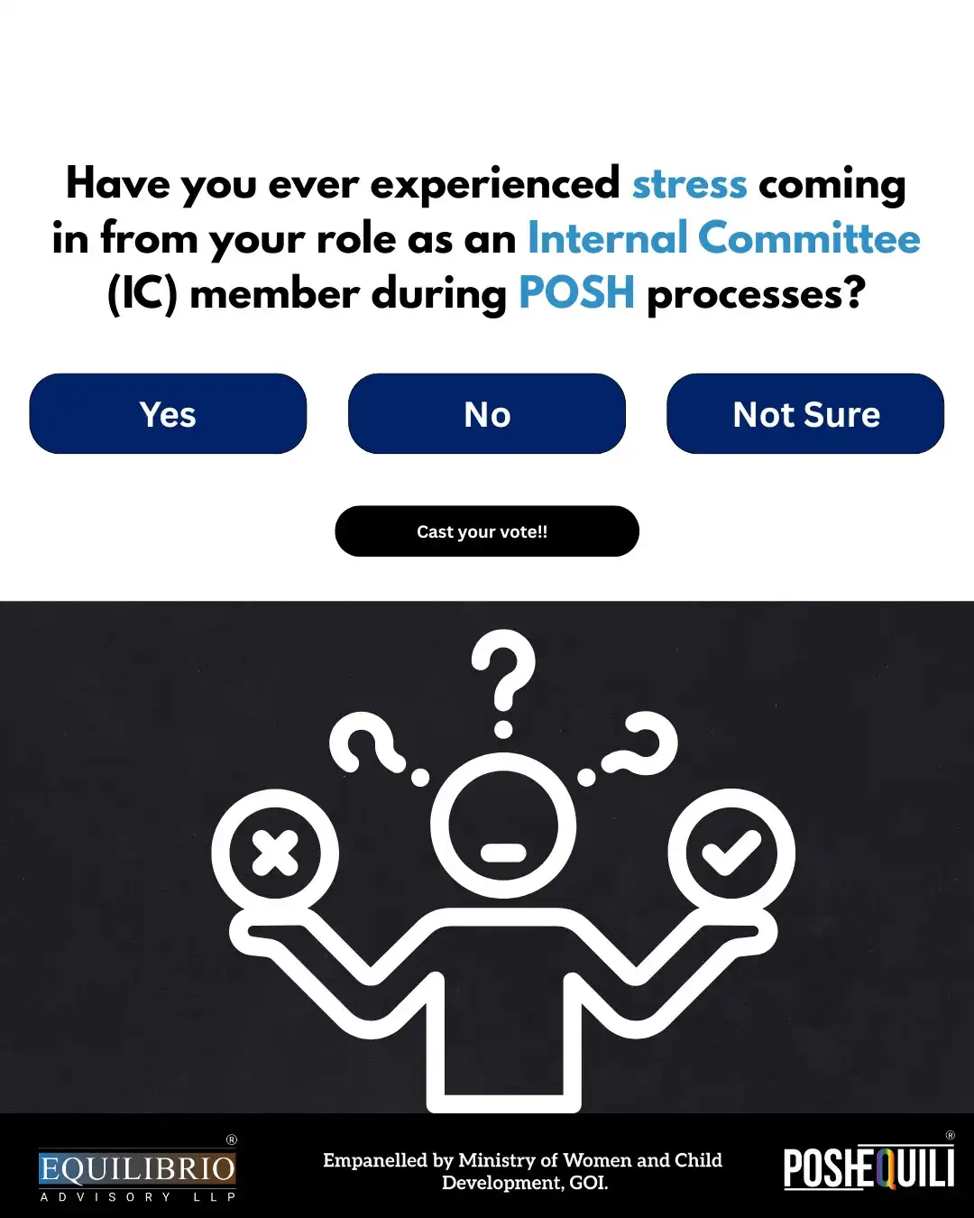 Image for upcoming events monthly meeting 9th may 2025