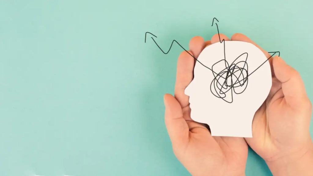 The Psychosocial Impact of the process of Inquiry on the Respondent 1100x619 1