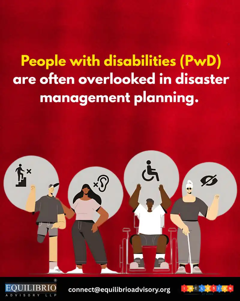 our government has undertaken mock drills to prepare citizens and response teams for emergencies 16th May 2025