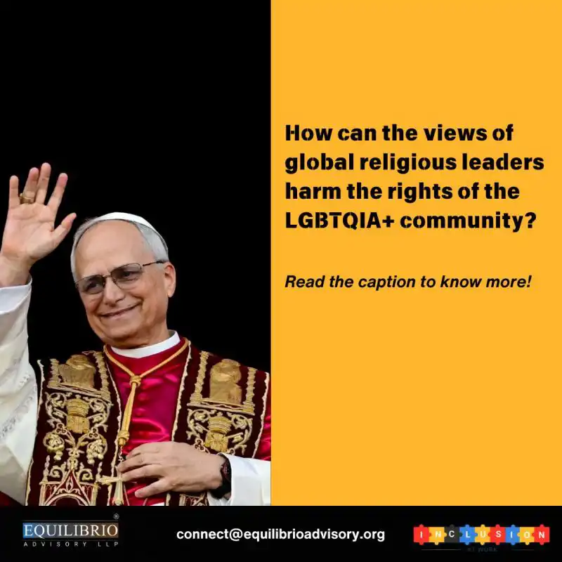 stable union between a man and a woman 30th May 2025