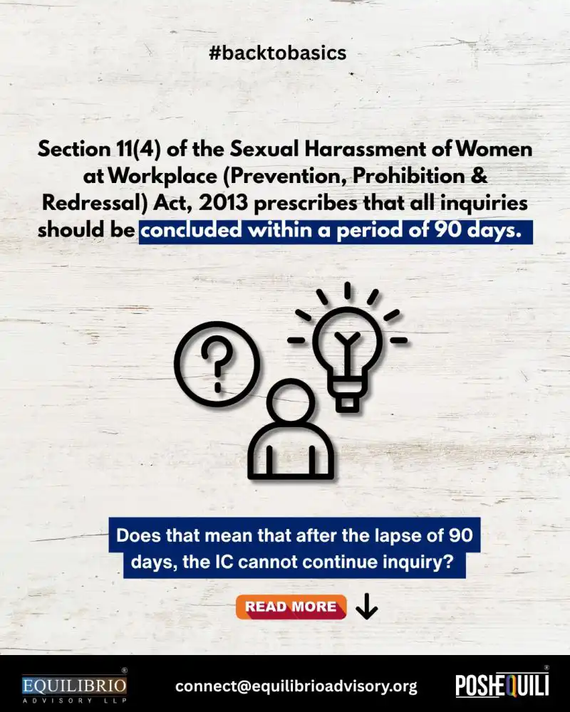 Back to basics 20th June 2025