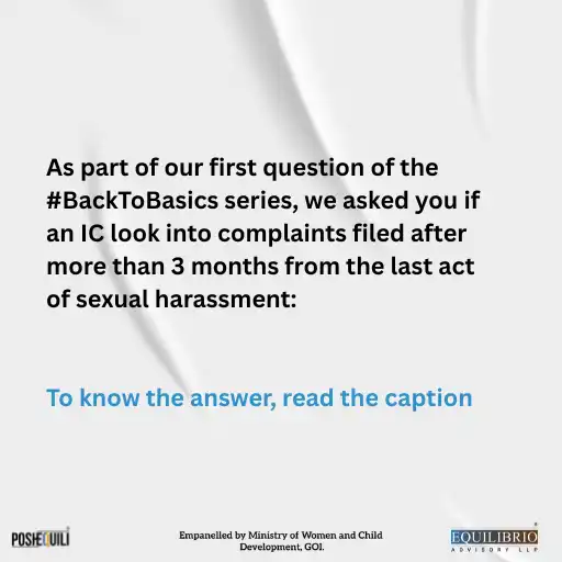 In a recent decision of the Jammu and Kashmir High 512 x 512 px 6th June 2025