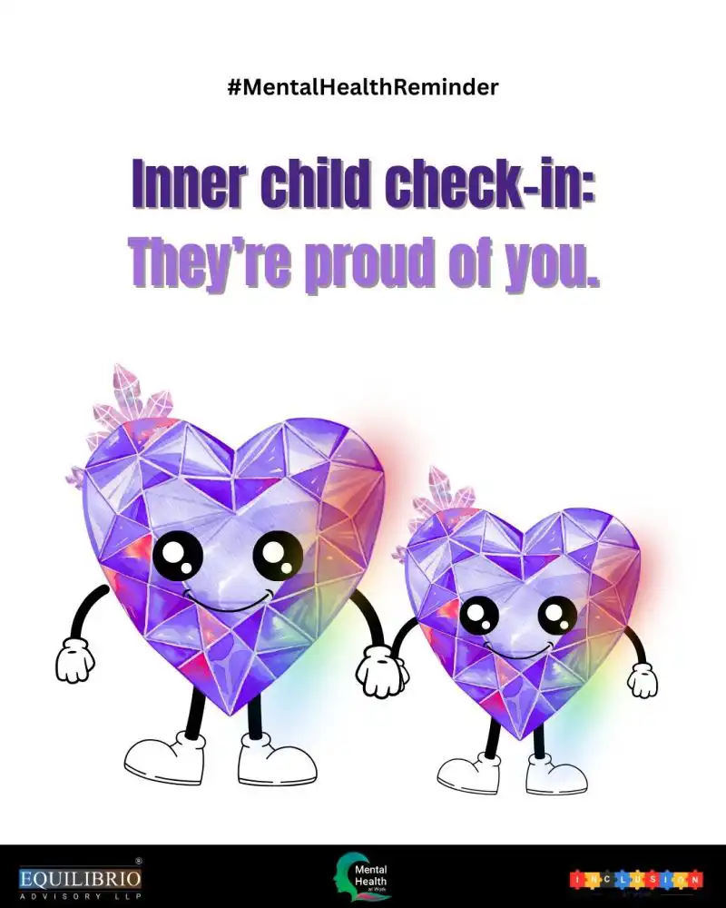 Queer and trans folx may not have the easiest childhoods 20th June 2025