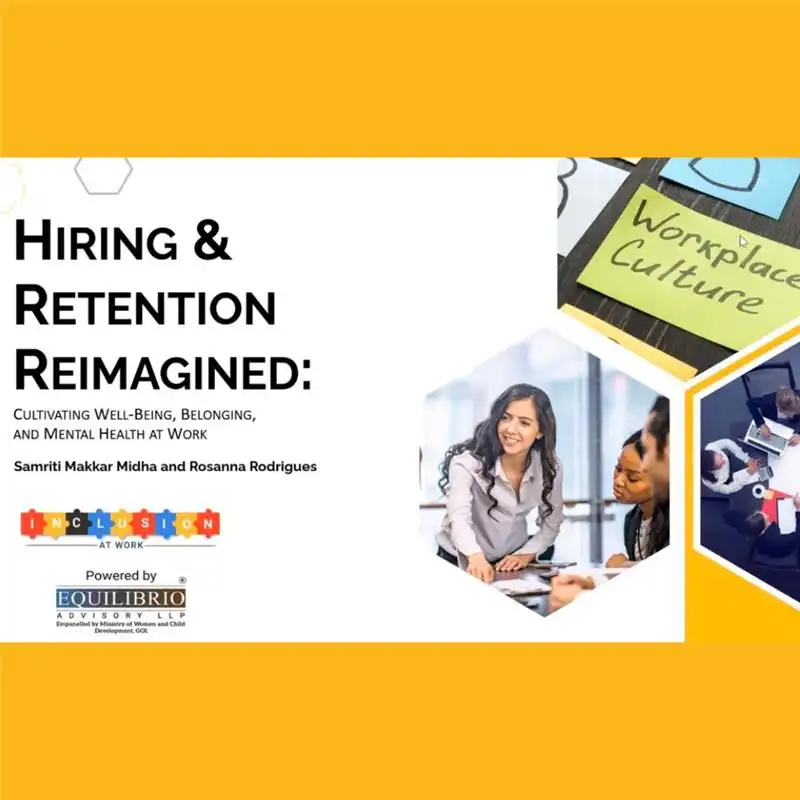 genuine feedback equilibrio 13th June 2025