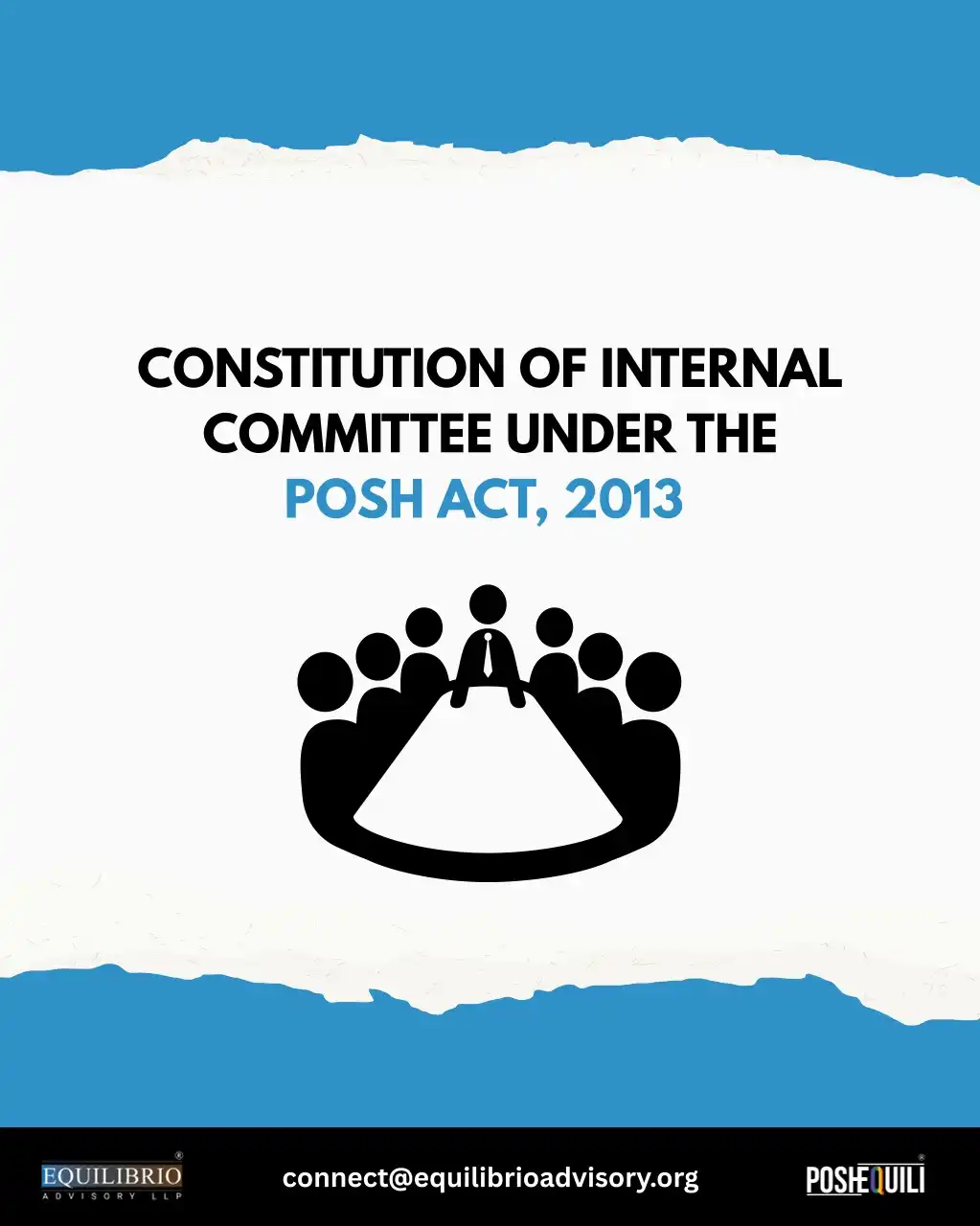 organisation having more than 10 employees 27th June 2025