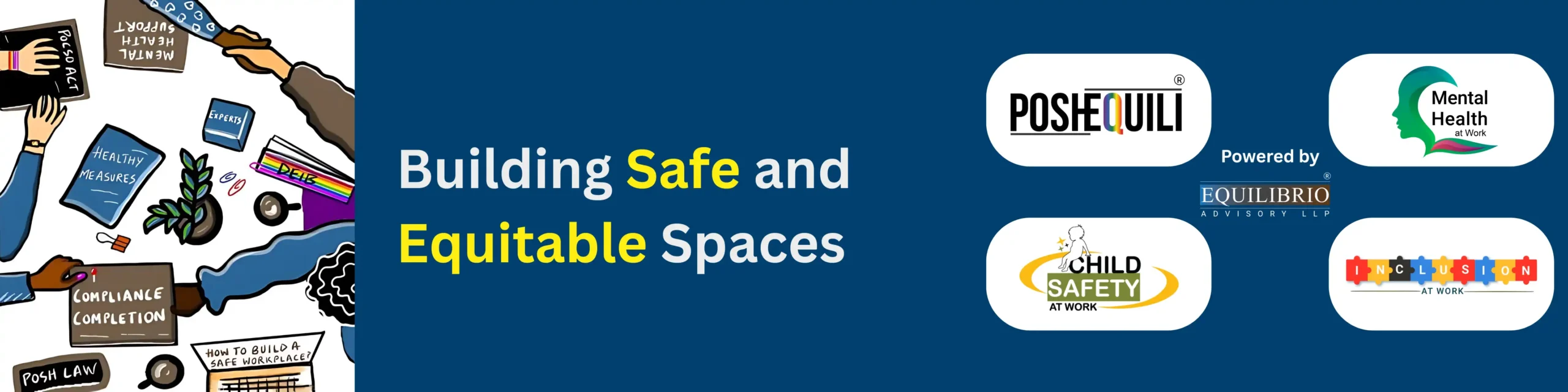 Equilibrio Advisory Banner - 4th July 2025