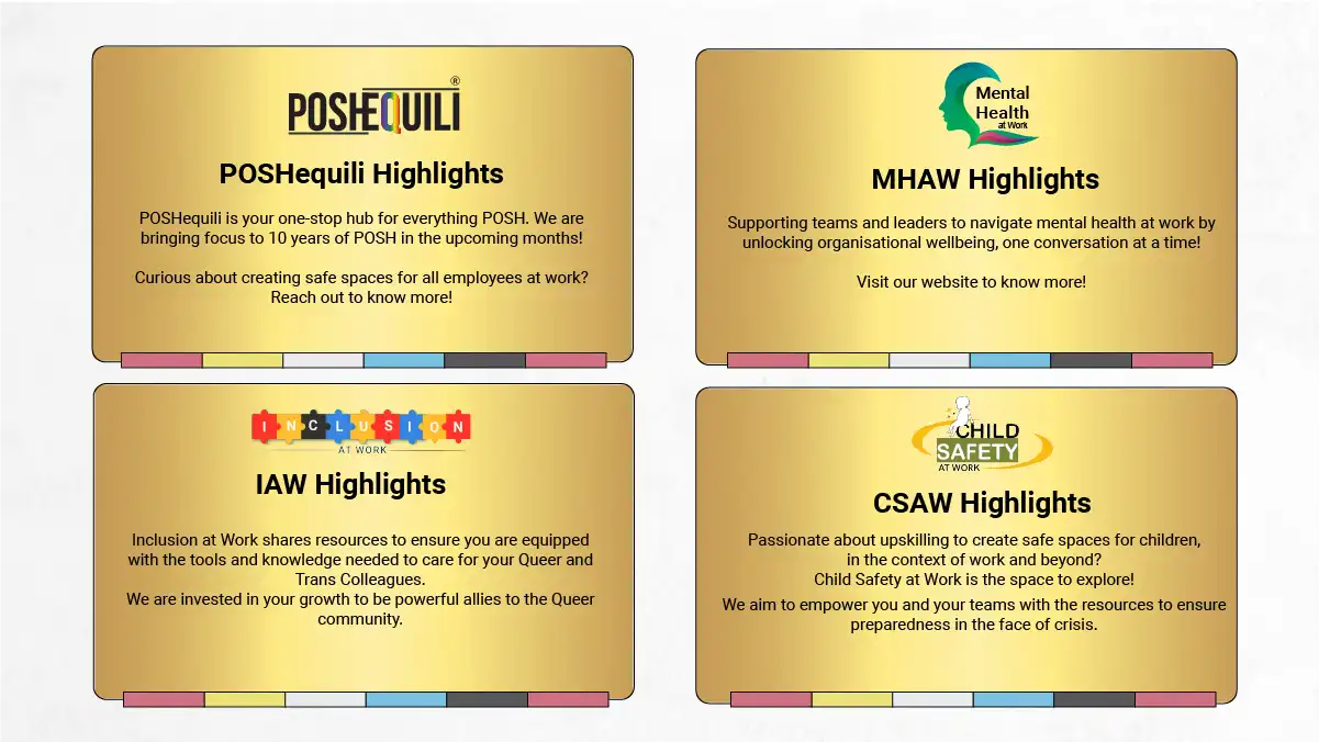 Newsletter Banner Disability Pride Month 2nd