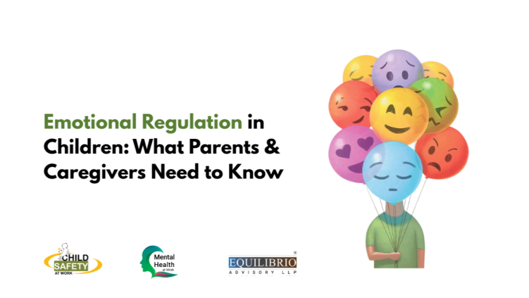 Teaching kids how to handle them is essential 11th July 2025