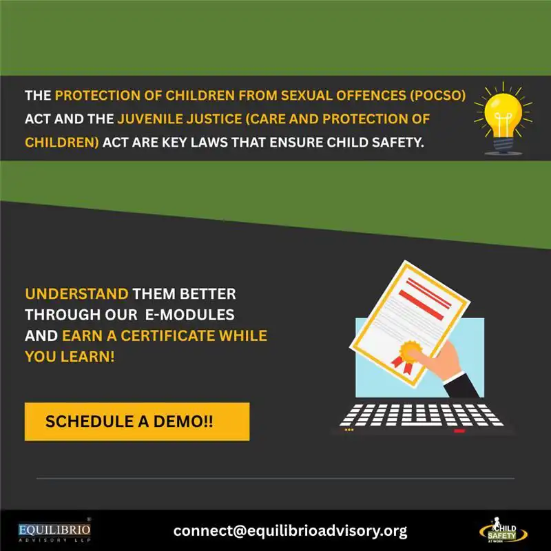 Unsure how to handle sensitive child safety cases 4th July 2025