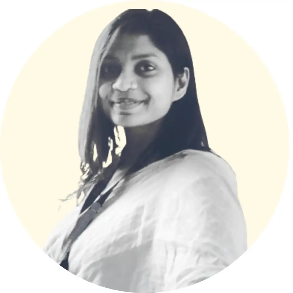 Vamsi Mohana Profile Pic 30th July 2025