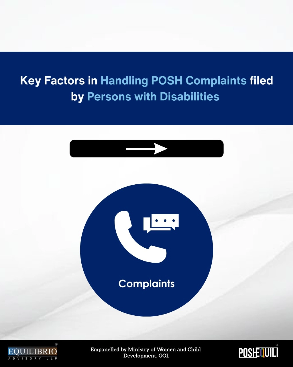 how to create a safe accessible and equitableworkplace