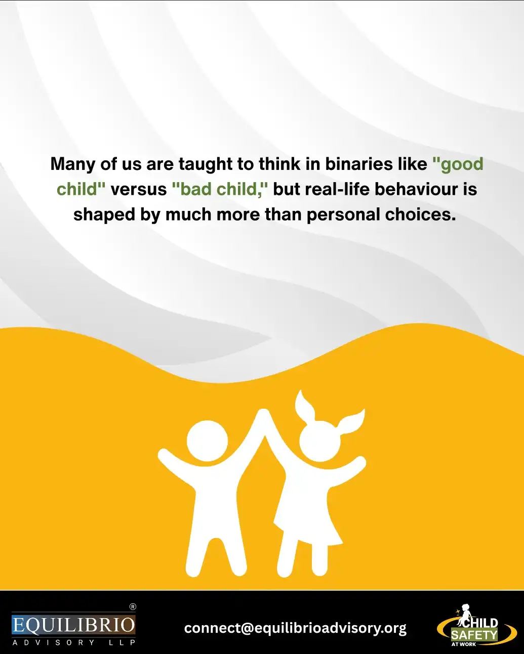 Thank you for responding to the poll earlier this week 14th Aug 2025